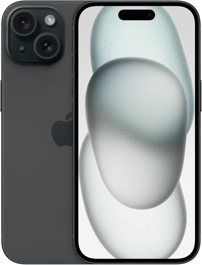 iPhone 15 Pro Max Case