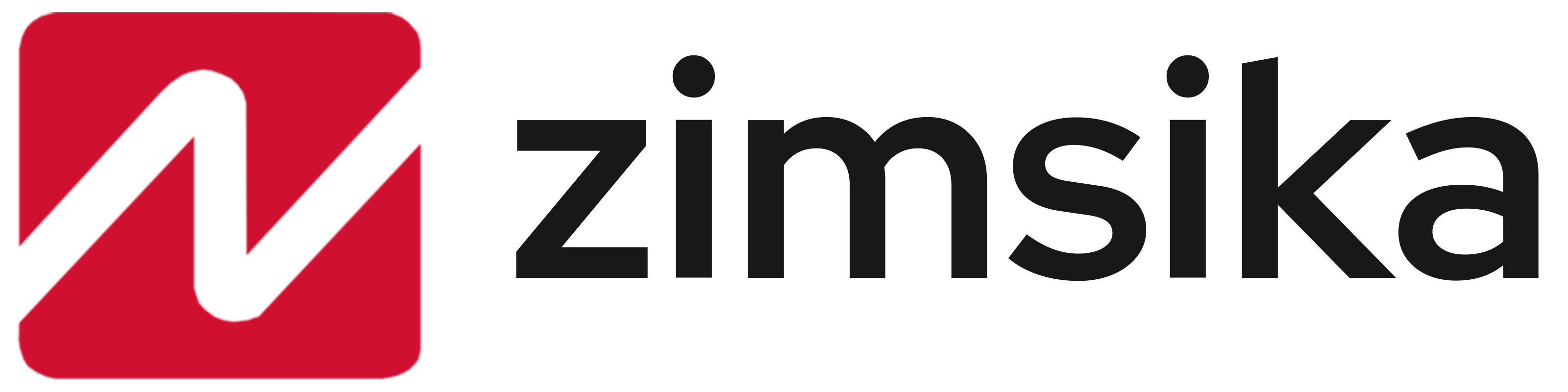 Zimsika